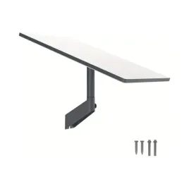 uchwyt-montazowy-starlink-standard-gen-3-v4-adaptery-komplet-sciana