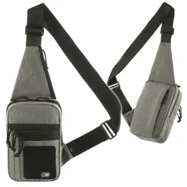 plecak-m-tac-10061811-05-l-szary