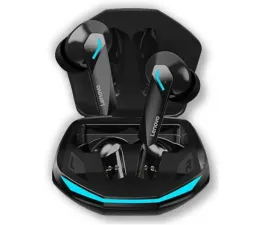 sluchawki-lenovo-gm2-pro-czarny-bezprzewodowe-douszne