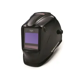 przylbica-lincoln-electric