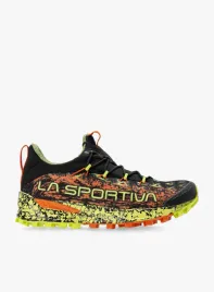 buty-trailowe-la-sportiva-tempesta-gtx-black-hawaiian-sun-475
