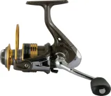 kolowrotek-york-matador-3000fd