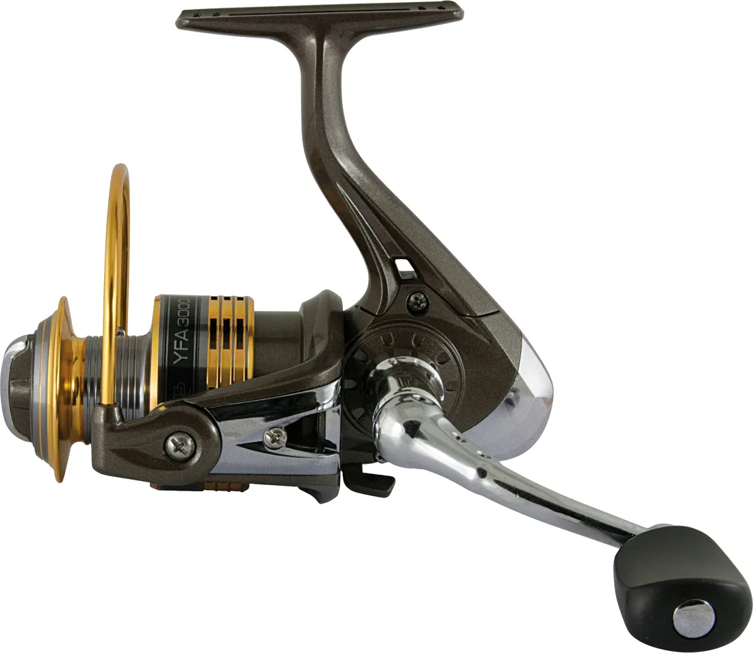 kolowrotek-york-matador-3000fd