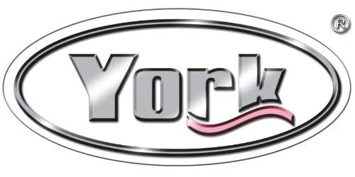 kolowrotek-york-matador-3000fd-marka-york