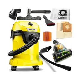 odkurzacz-karcher-wd-3-karcher-1-628-101-0