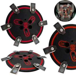 tarcza-do-6-ostrzy-parkside-pamrc-250-a1-city-niemieckie-ostrza