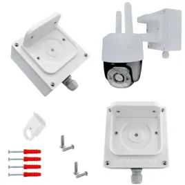 puszka-z-uszczelka-do-kamery-imou-cruiser-sc-4g-5mp