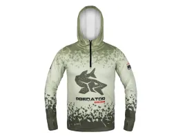 bluza-z-kapturem-delphin-uv-armor-50-predator-s
