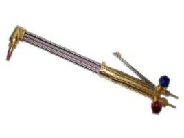 palnik-do-ciecia-propan-tlen-3-300mm-twc-50cm