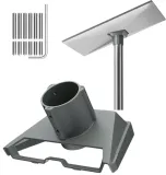 uchwyt-antenowy-smartb-adapter-do-starlink