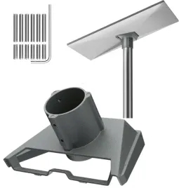 uchwyt-antenowy-smartb-adapter-do-starlink