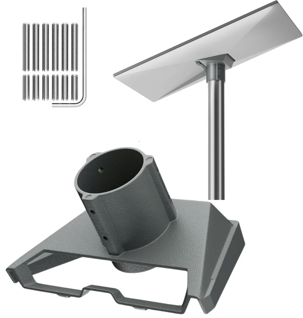 uchwyt-antenowy-smartb-adapter-do-starlink