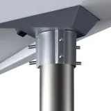 uchwyt-montazowy-starlink-gen-3-mini-v3-adapter-rurowy-stal-nierdzewna-marka-smartb