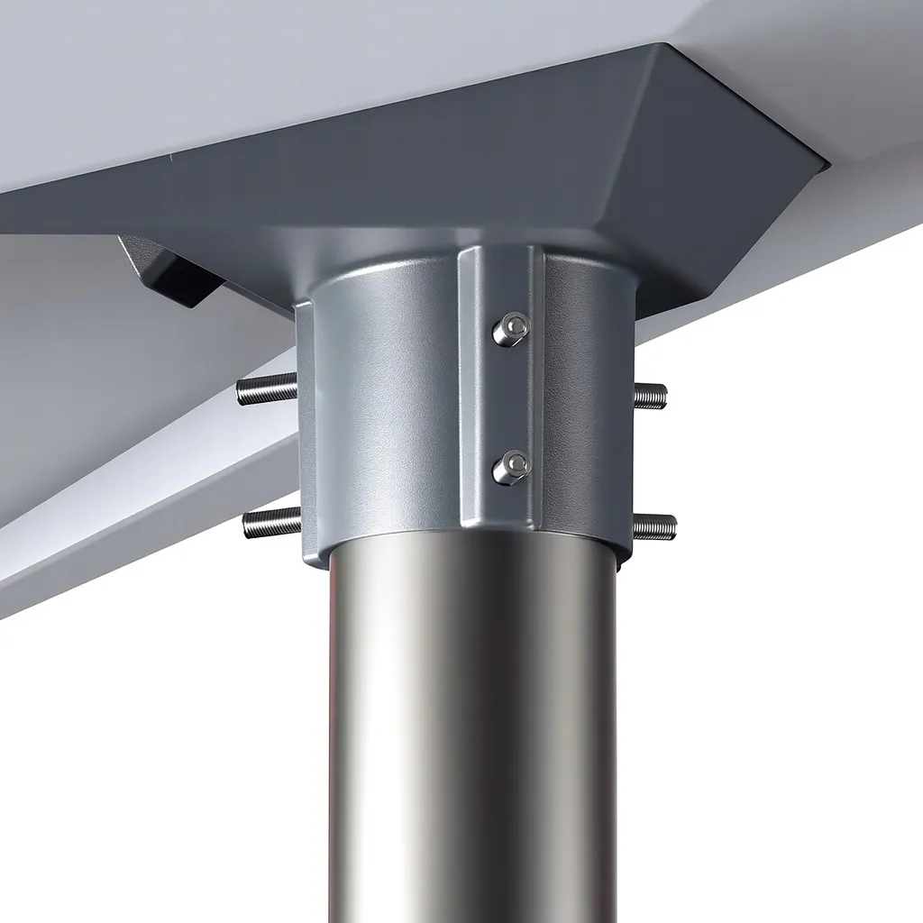 uchwyt-antenowy-smartb-adapter-do-starlink