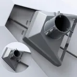 uchwyt-montazowy-starlink-gen-3-mini-v3-adapter-rurowy-stal-nierdzewna-model-adapter-do-starlink