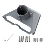 uchwyt-montazowy-starlink-gen-3-mini-v3-adapter-rurowy-stal-nierdzewna-marka-smartb-kod-producenta-adapter-do-anteny-v3