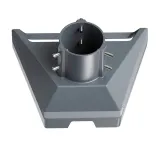 uchwyt-montazowy-starlink-gen-3-mini-v3-adapter-rurowy-stal-nierdzewna-marka-smartb-model-adapter-do-starlink