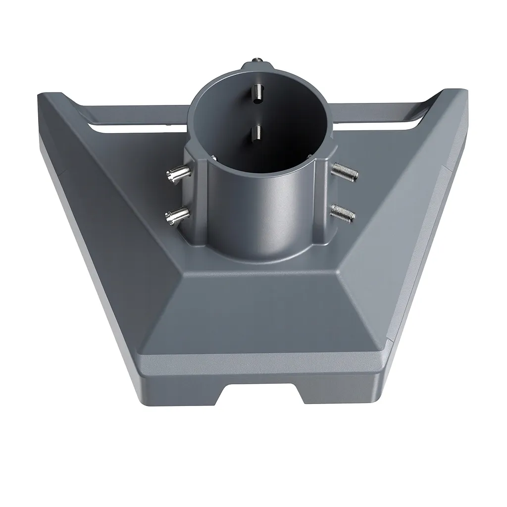 uchwyt-antenowy-smartb-adapter-do-starlink