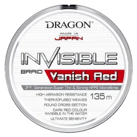 plecionka-dragon-invisible-vanish-red-0-20mm135m