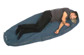 spiwor-turystyczny-wojskowy-outwell-fir-supreme-blue-210-cm