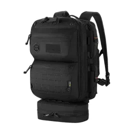 plecak-m-tac-medyka-bojowego-elite-20-l-czarny