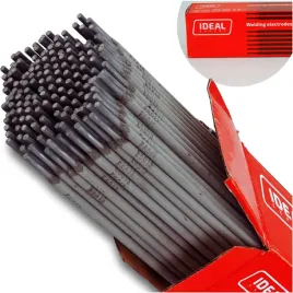 elektrody-otulone-rutylowe-paczka-do-spawarka-mma-25-x-350-mm-ideal-expert