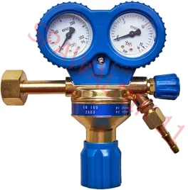 reduktor-magnum-tlen-200-bar