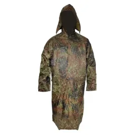 plaszcz-przeciwdeszczowy-york-camo-xxxl