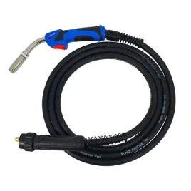 uchwyt-spawalniczy-sherman-x35-tw-25-tw-25-mig-3m