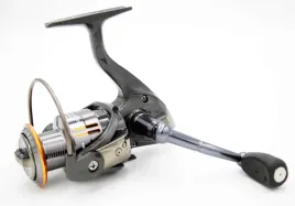 kolowrotek-york-technical-3000-5-2-1