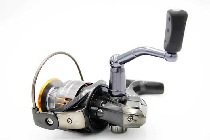 kolowrotek-york-technical-3000-5-2-1-rozmiar-3000