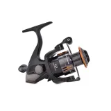 kolowrotek-york-technical-3000-5-2-1-pojemnosc-szpuli-020mm-240m