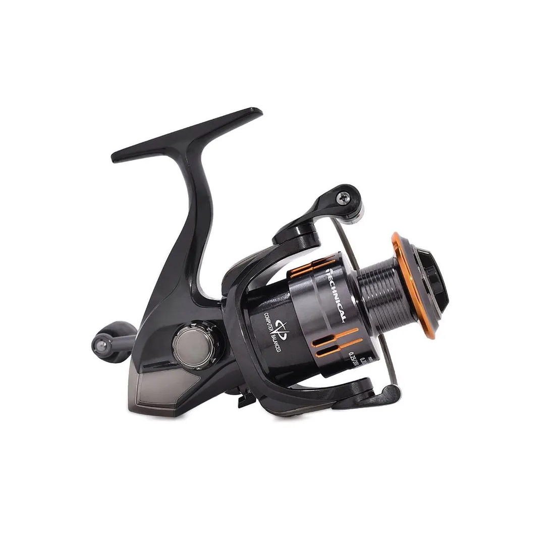 kolowrotek-york-technical-3000-5-2-1