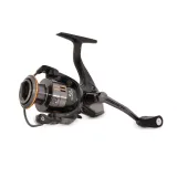 kolowrotek-york-technical-3000-5-2-1-cechy-dodatkowe-szpula-zapasowa