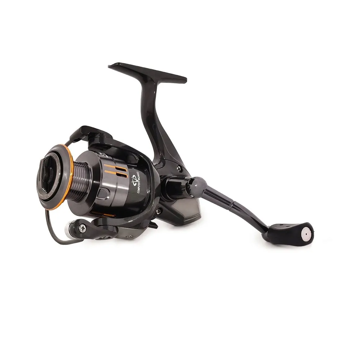 kolowrotek-york-technical-3000-5-2-1