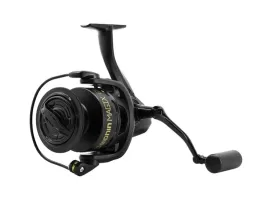 kolowrotek-delphin-magix-5t-dp-roz-5000