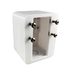 delospro-puszka-elektryczna-do-kamery-tp-link-tapo-tc40