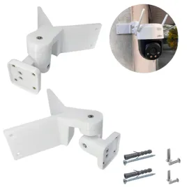 uchwyt-narozny-przegubowy-do-kamery-dahua-picco-a2-p5ae-pv