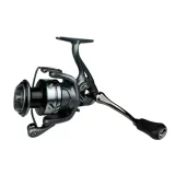 kolowrotek-york-tideon-3000