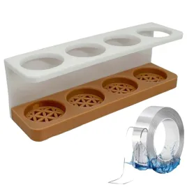 delospro-uchwyt-na-4-szczoteczki-do-zebow-samoprzylepny-nr-7