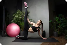 neo-sport-pilka-do-cwiczen-55-cm-ns-950-rozowa