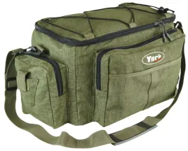 torba-york-green-srednia-tyz2