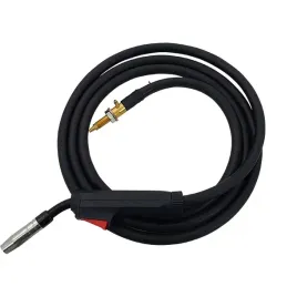 uchwyt-spawalniczy-mig-tw-14-typu-bester-5m