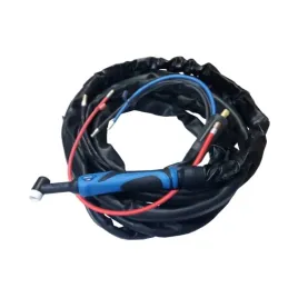 uchwyt-spawalniczy-sherman-tig-t-18-ergo-lw-25-4-m