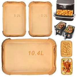 225szt-wklady-do-frytkownicy-ninja-cosori-air-fryer-papier-do-pieczenia