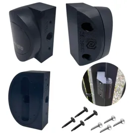 fotokomorka-delospro-d25-001-100-725