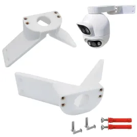 uchwyt-narozny-do-kamery-imilab-ec6-dual