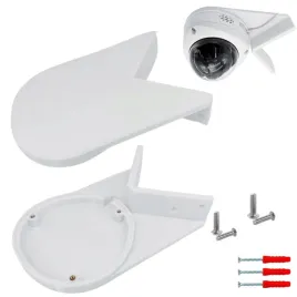 uchwyt-scienny-narozny-do-kamery-reolink-p437