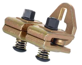 klamra-dwukierunkowa-hak-blacharska-samozaciskowa-5t-szeroki-uchwyt-szczeka