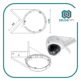uchwyt-scienny-narozny-do-kamery-reolink-rlc-843a-p437-kod-producenta-d25-001-100-917